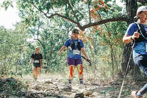 BIB: 
                            <button type="button" onclick="openModal(26092869)" class="btn btn-primary btn-sm float-right btn-popup" data-toggle="modal" data-target=".modal-high-quality">
                        <i class="fas fa-shopping-cart"></i> Add to Cart
                    </button>
                                            <button type="button" onclick="isThisMe(26092869, true)" class="btn btn-success btn-sm float-right btn-popup btn-isme hidden" data-toggle="tooltip" data-placement="bottom" title="นี่คือรูปของคุณใช่ไหม คลิกที่นี่เพื่อเอาเข้าอัลบั้ม">
                        <i class="fas fa-plus"></i> Add to album
                    </button>
                    <button type="button" onclick="isThisMe(26092869, false)" class="btn btn-warning btn-sm float-right btn-popup btn-isnotme hidden">
                        <i class="fas fa-ban"></i> Remove from album
                    </button>